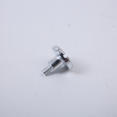 ISO9001 van de Schroevenm3 van het douaneroestvrije staal Magnetische de Schroefhouder
