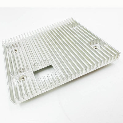 6063 aluminiumprofiel
