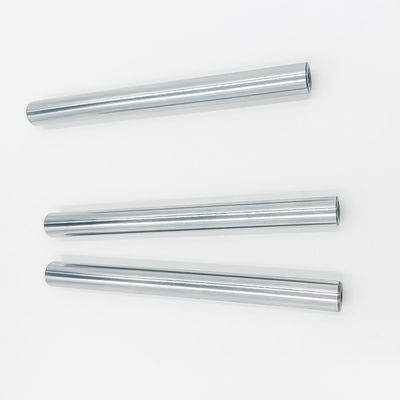 De geanodiseerde Aluminiumcnc Draaiende CNC van het Delenroestvrije staal Draaibankdiensten