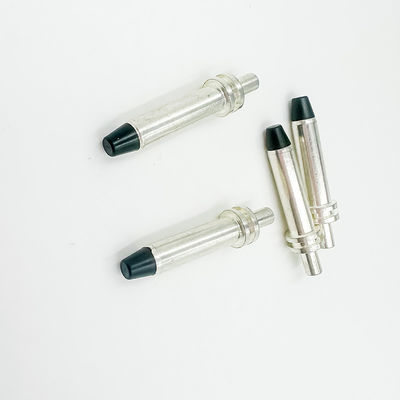 Aluminiumcnc Draaiende Delenfabrikant Mechanical Engineering Components