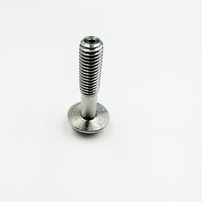 Hoge Nauwkeurigheidscnc Draaiende Delen Grootte Aangepaste CNC die Delen machinaal bewerken