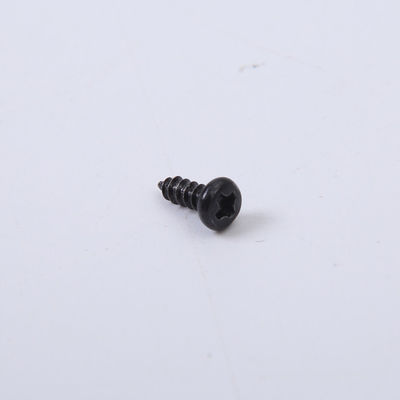 Kruis Ingelast Pan Head Self Tapping Screws-Roestvrij staal M2 M3 M4 M5