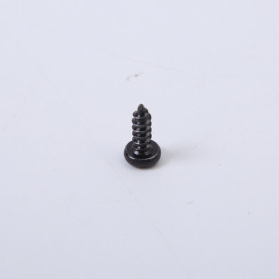 Kruis Ingelast Pan Head Self Tapping Screws-Roestvrij staal M2 M3 M4 M5
